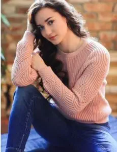 Elite escort service in Jadavpur for home and hotel visits