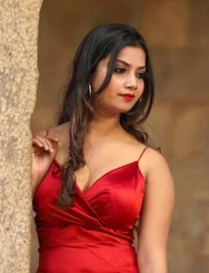 call girl service in Jadavpur