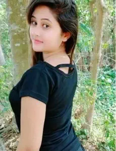 cheap call girls in Jadavpur